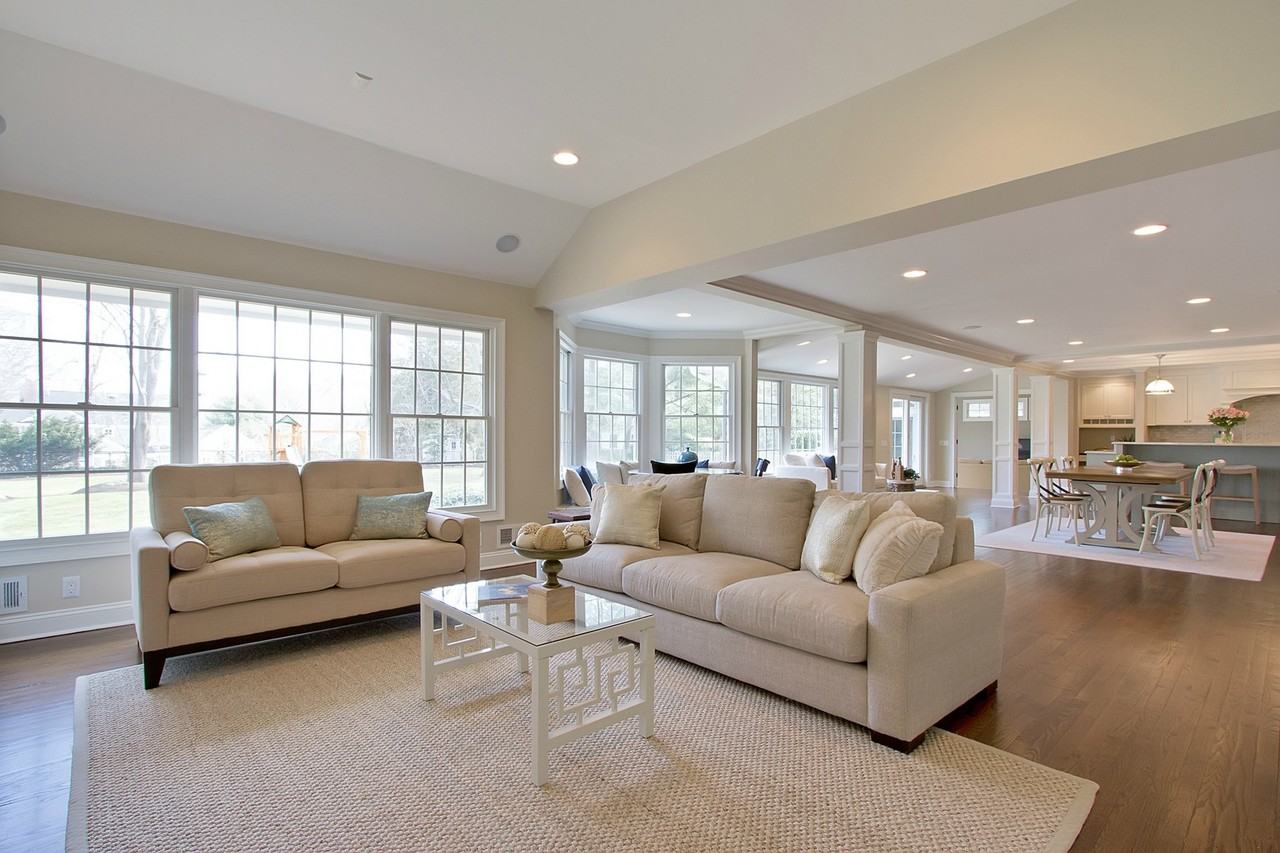 100 Grange Ave - Photo 3 of 29