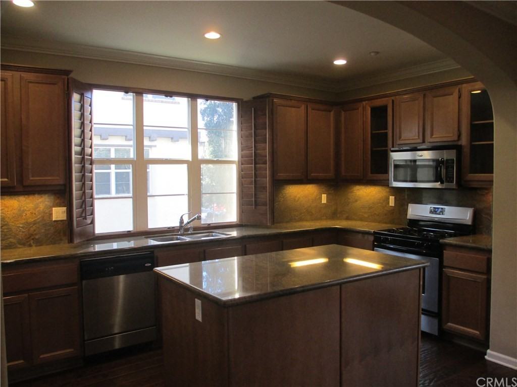 4441 Owens St #101 - Photo 2 of 23