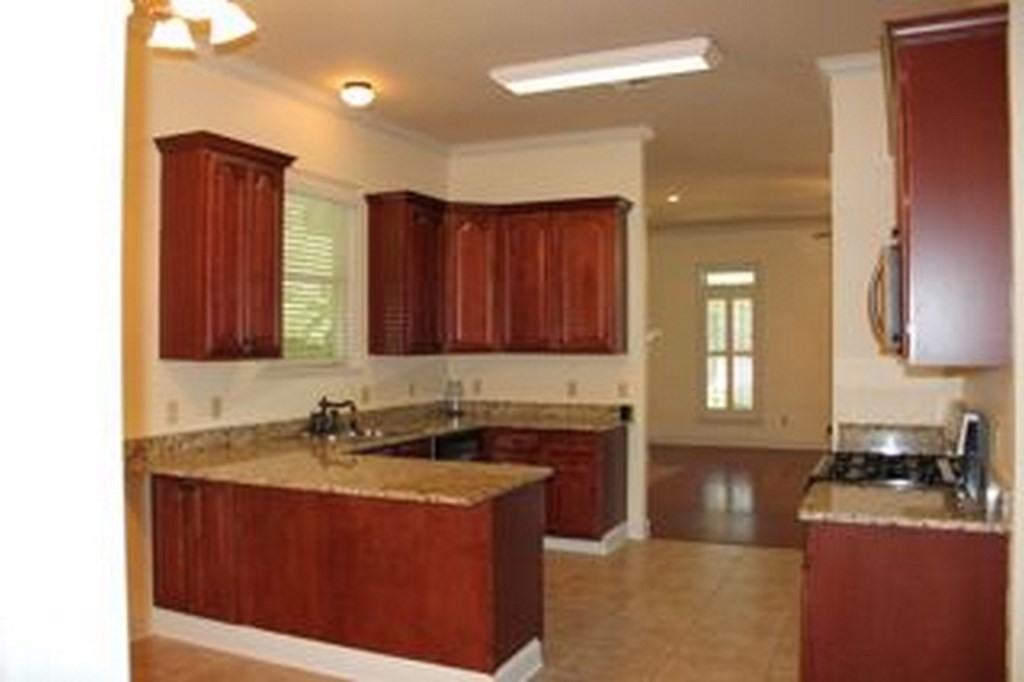 200 Carriage Pines Ln - Photo 3 of 13