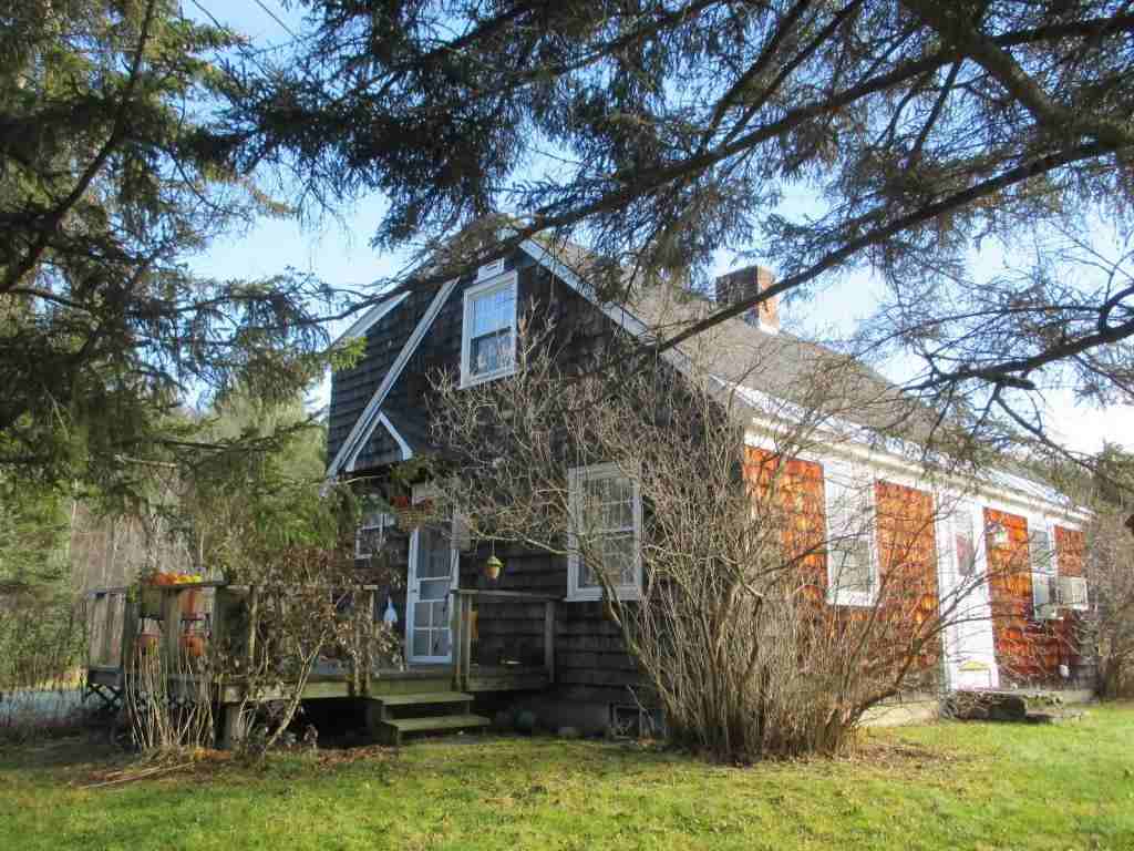 173 Lafayette Dr - Photo 2 of 29