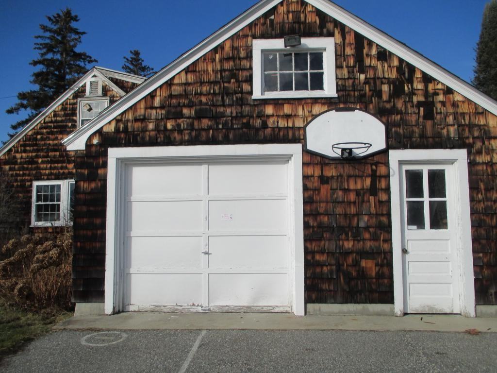 173 Lafayette Dr - Photo 3 of 29