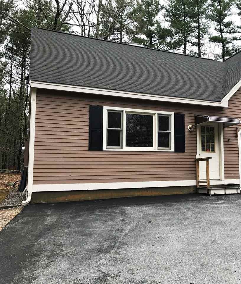 61 Cleveland Hill Rd - Photo 3 of 9