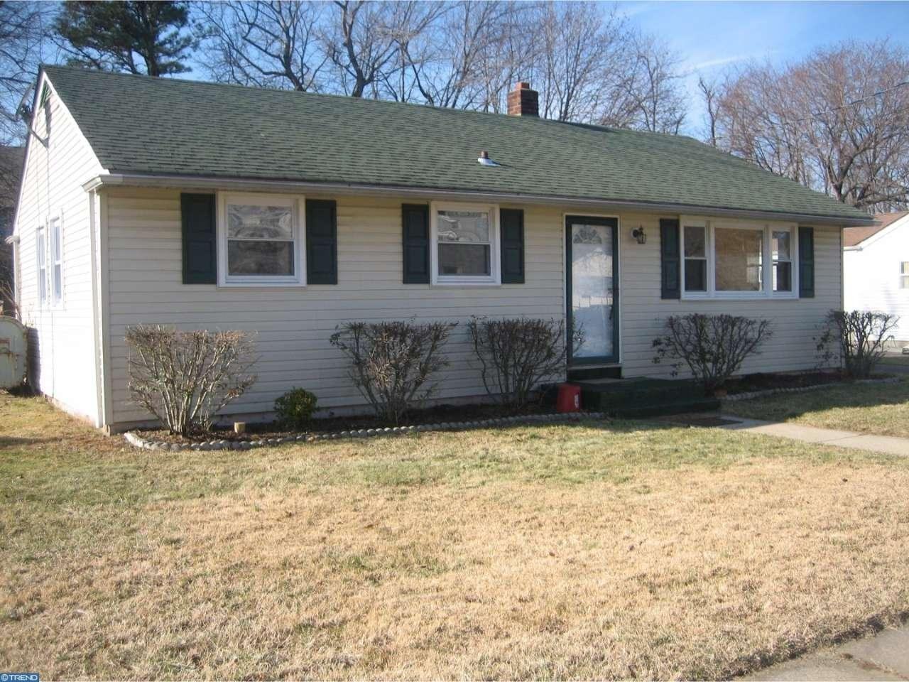 12 Francis St - Photo 2 of 17