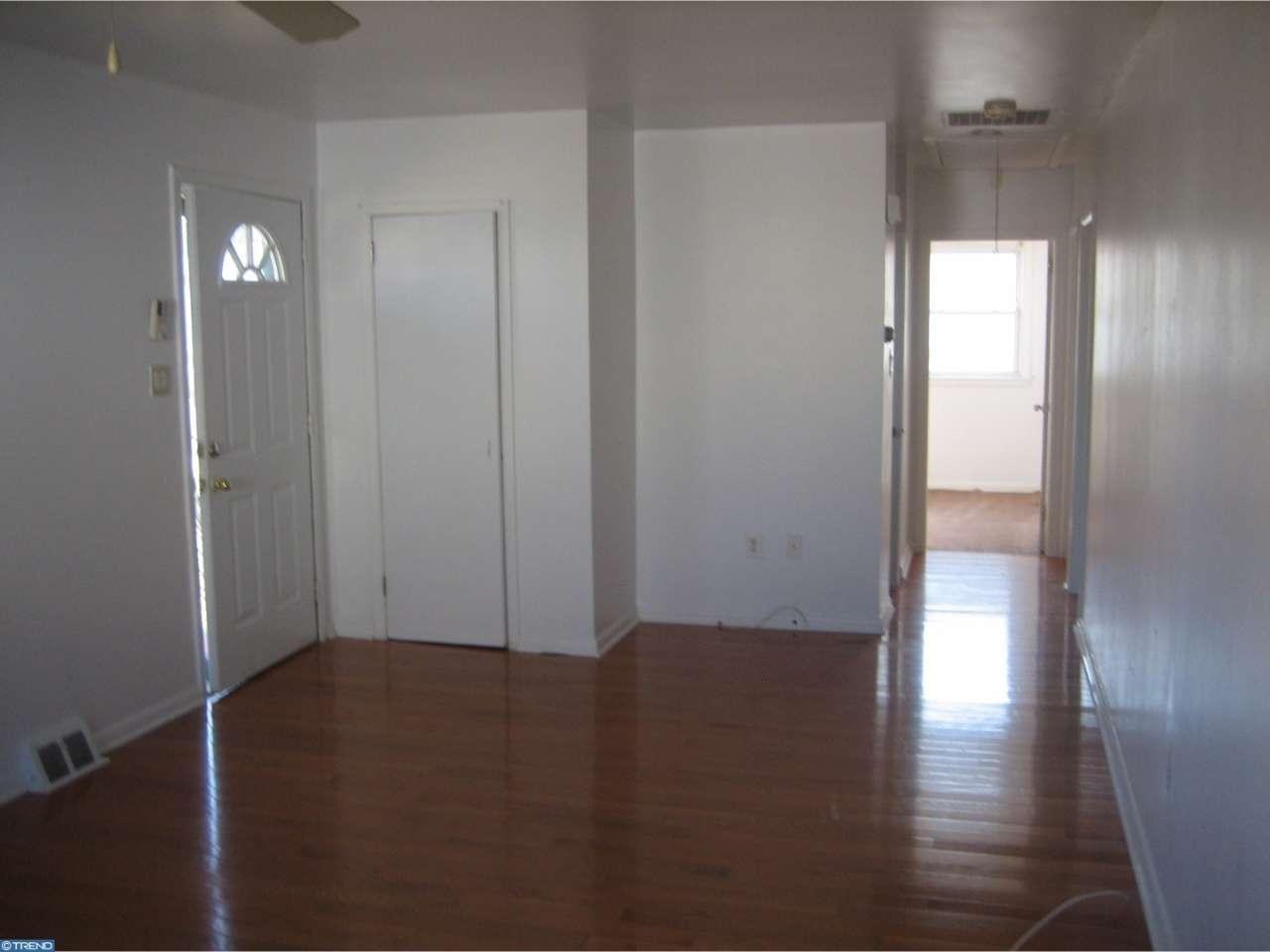 12 Francis St - Photo 3 of 17