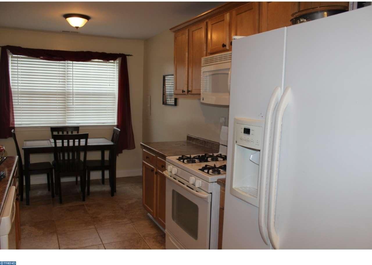 111 Covered Bridge Ct - Photo 2 of 17