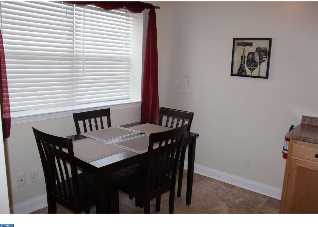 111 Covered Bridge Ct - Photo 3 of 17