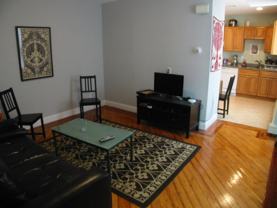 Richdale Ave #2 - Photo 1 of 1