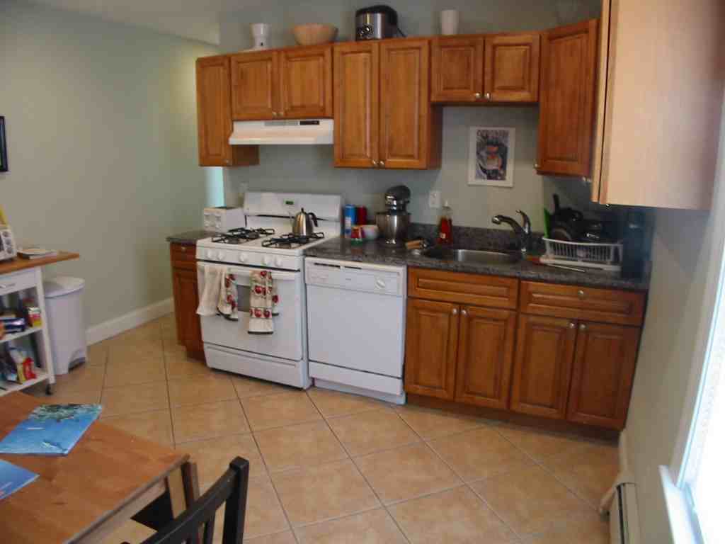 Richdale Ave #2 - Photo 2 of 6