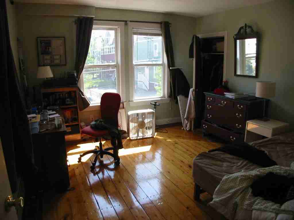 Richdale Ave #2 - Photo 3 of 6
