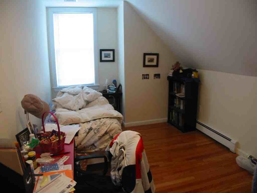 Richdale Ave #2 - Photo 4 of 6