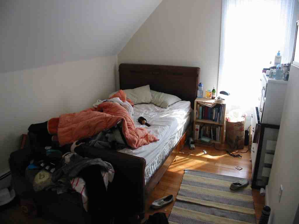 Richdale Ave #2 - Photo 5 of 6