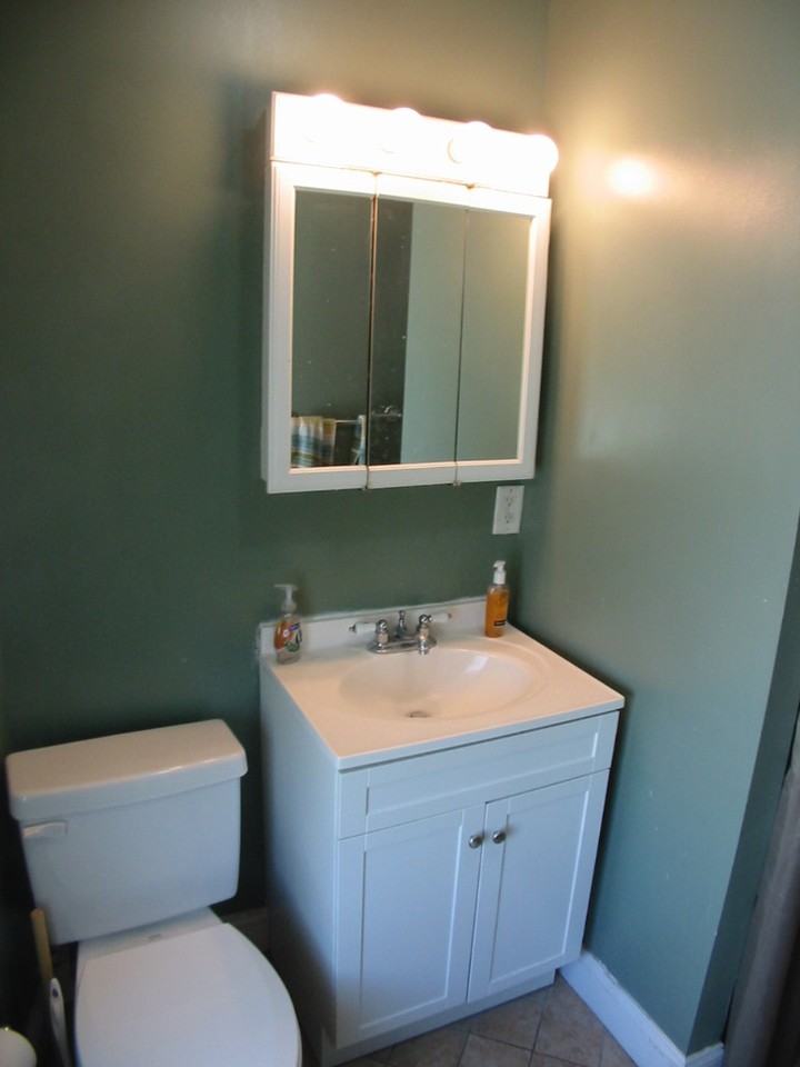 Richdale Ave #2 - Photo 6 of 6