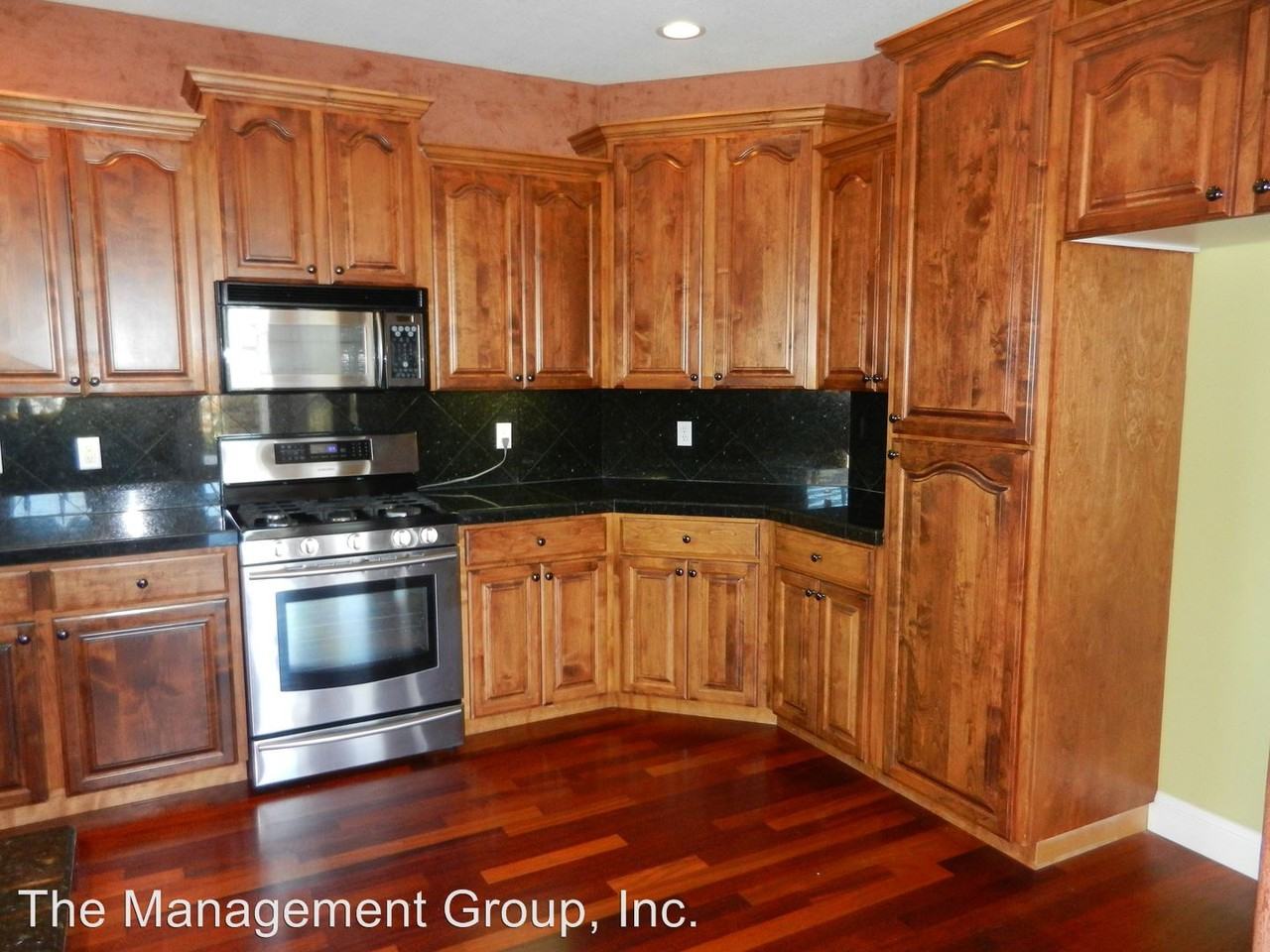 1309 NW 113th St - Photo 2 of 22