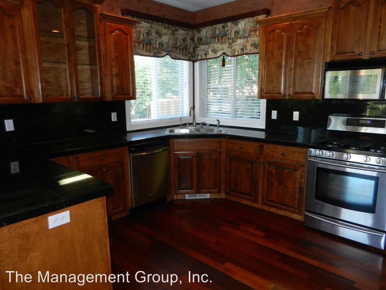 1309 NW 113th St - Photo 3 of 22