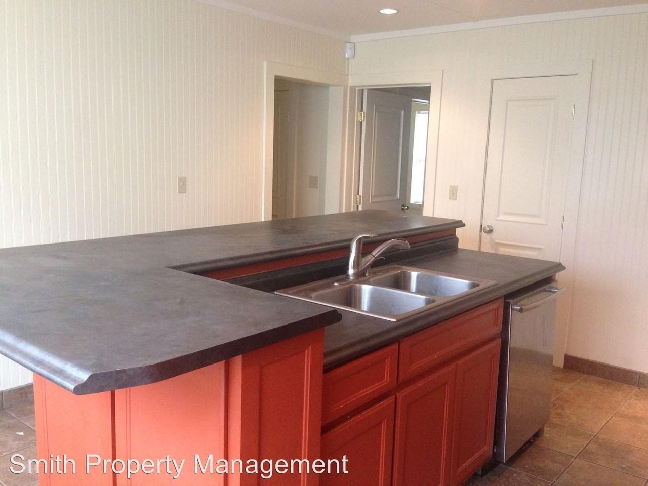 204 W Myrtle St - Photo 3 of 12