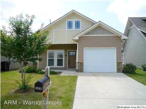 9282 Radford Pl - Photo 2 of 7