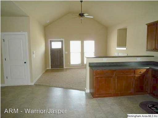 9282 Radford Pl - Photo 3 of 7