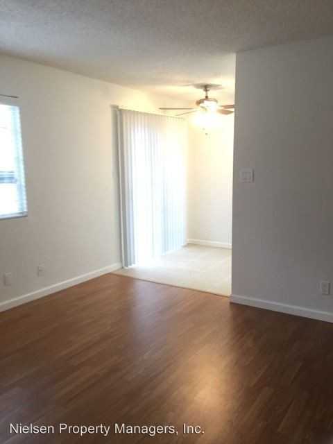 707-711 13th, 1300-1312 G Street - Photo 2 of 6