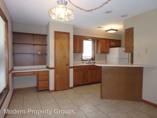 3701 Sierra Madre - Photo 2 of 23