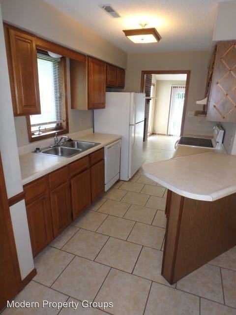 3701 Sierra Madre - Photo 3 of 23