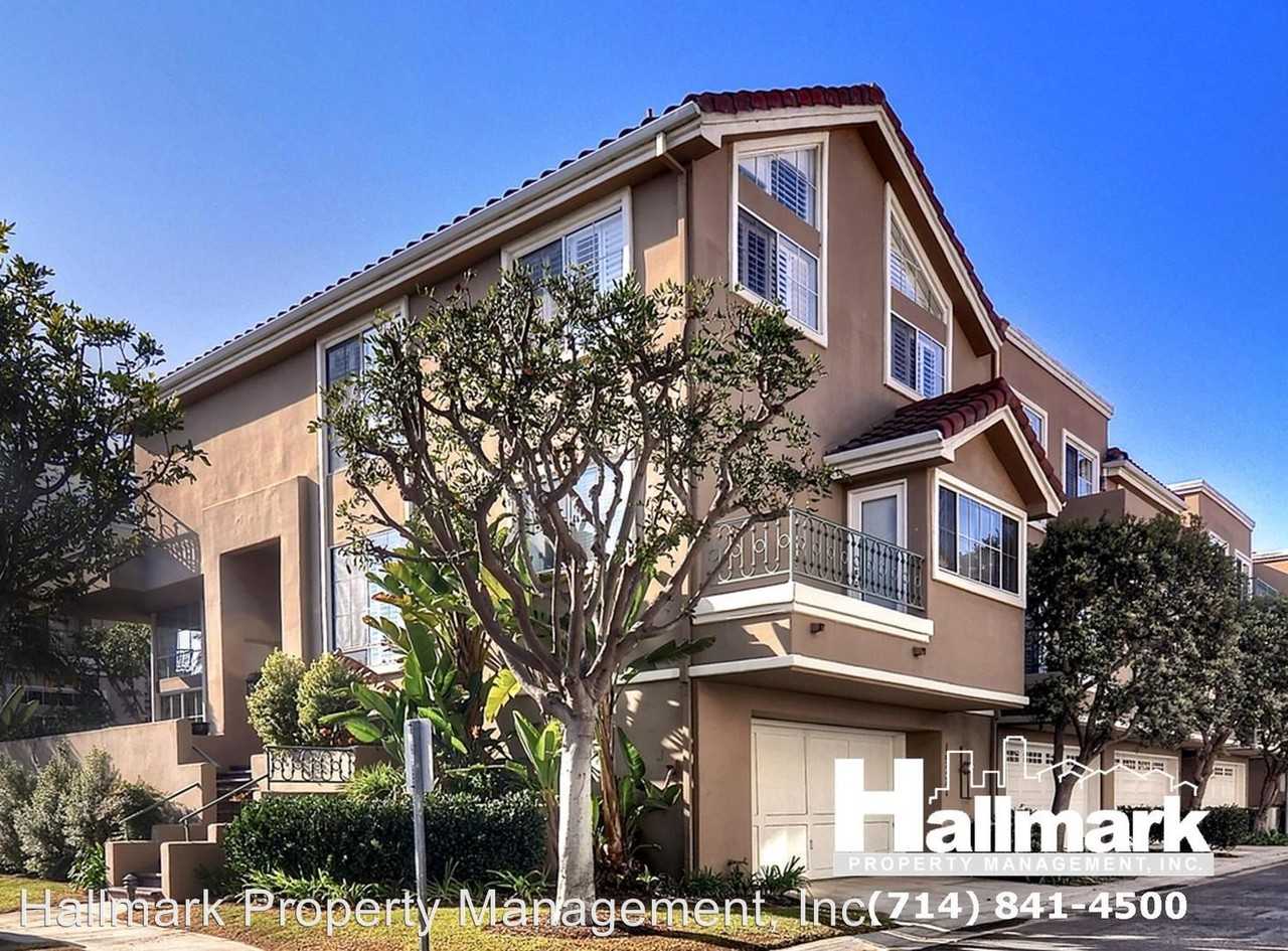 19271 Seabrook Lane - Photo 2 of 38