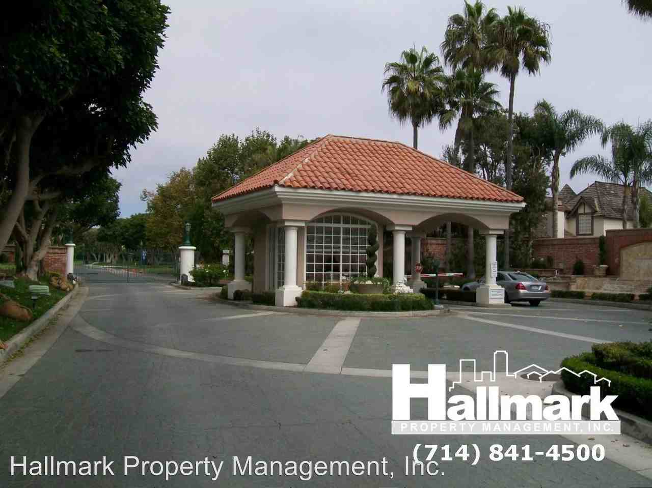 19271 Seabrook Lane - Photo 3 of 38