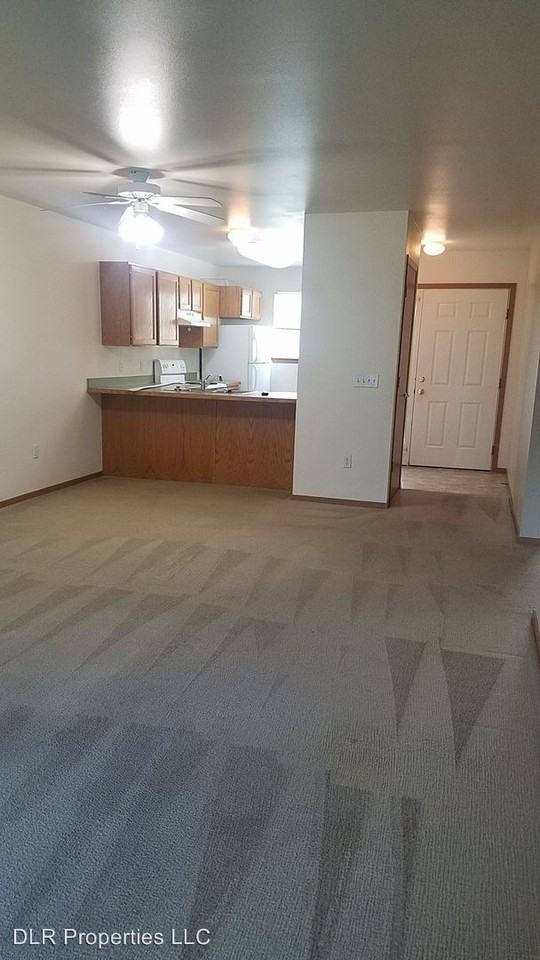 Shiloh Loop Apartments in Hayden, ID 83835 Zumper