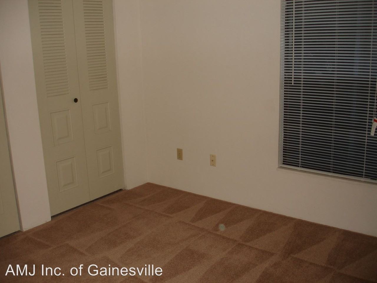 NW 64th Place - NW 25th Terrace - Photo 2 of 3