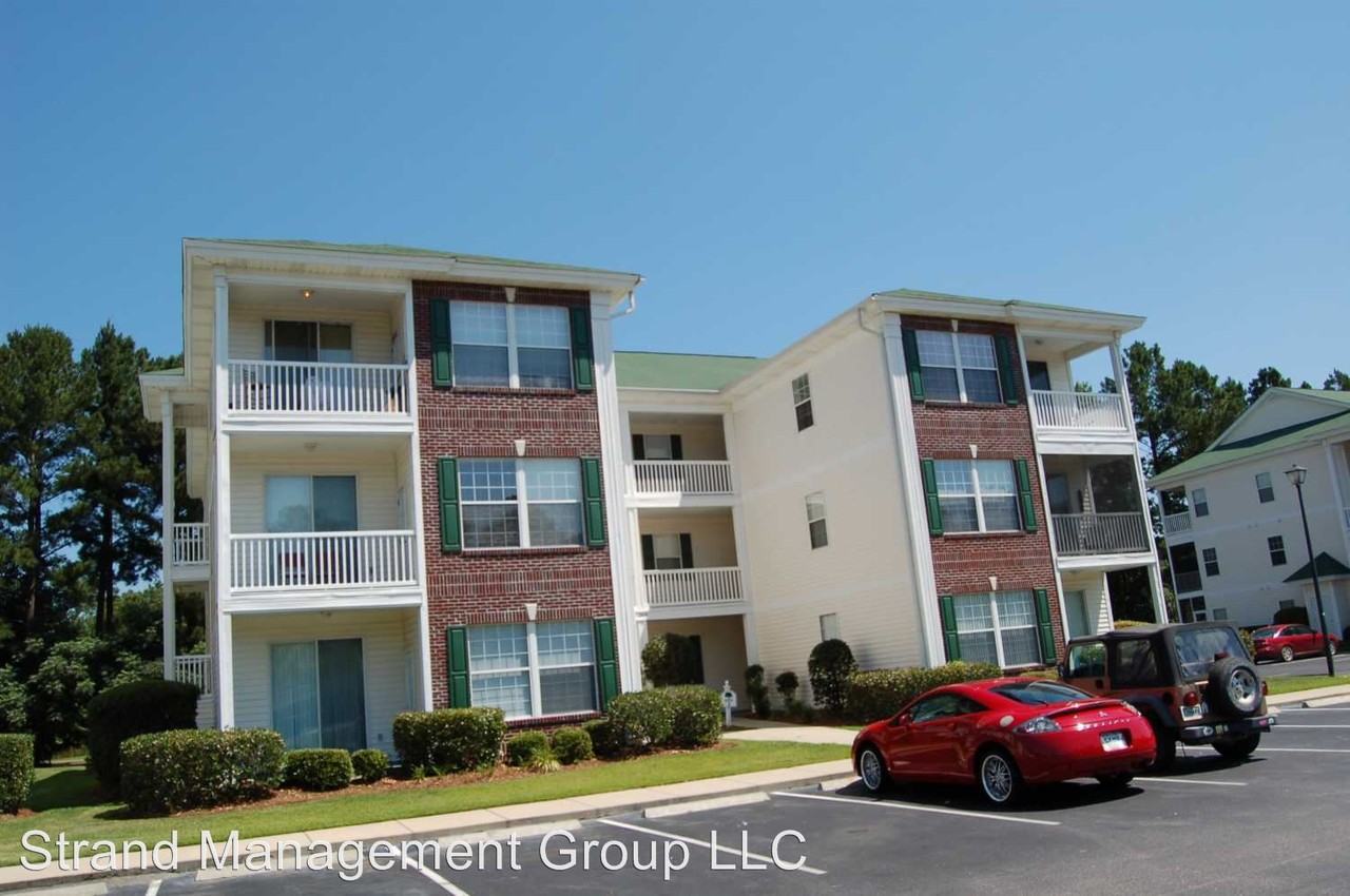 1306 River Oaks Dr #3A