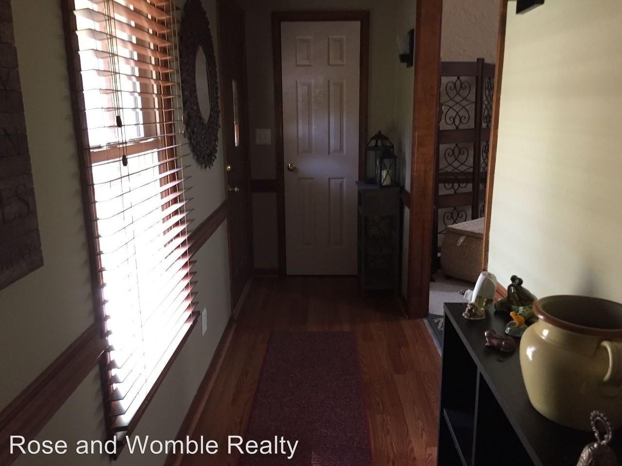 1344 St Brides Rd W - Photo 2 of 15