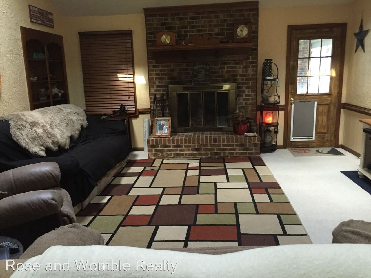 1344 St Brides Rd W - Photo 3 of 15