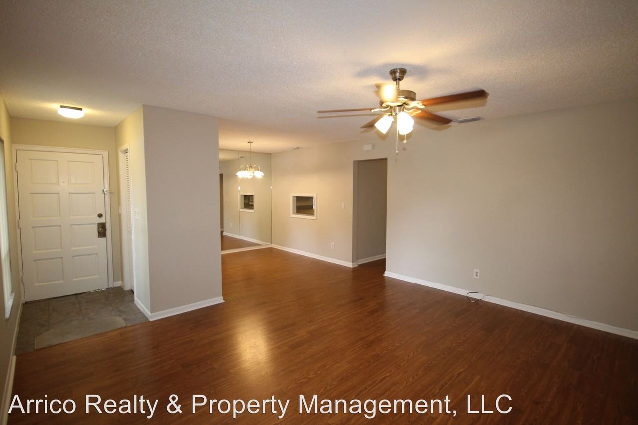 4104 W Bay to Bay Blvd - Photo 2 of 22