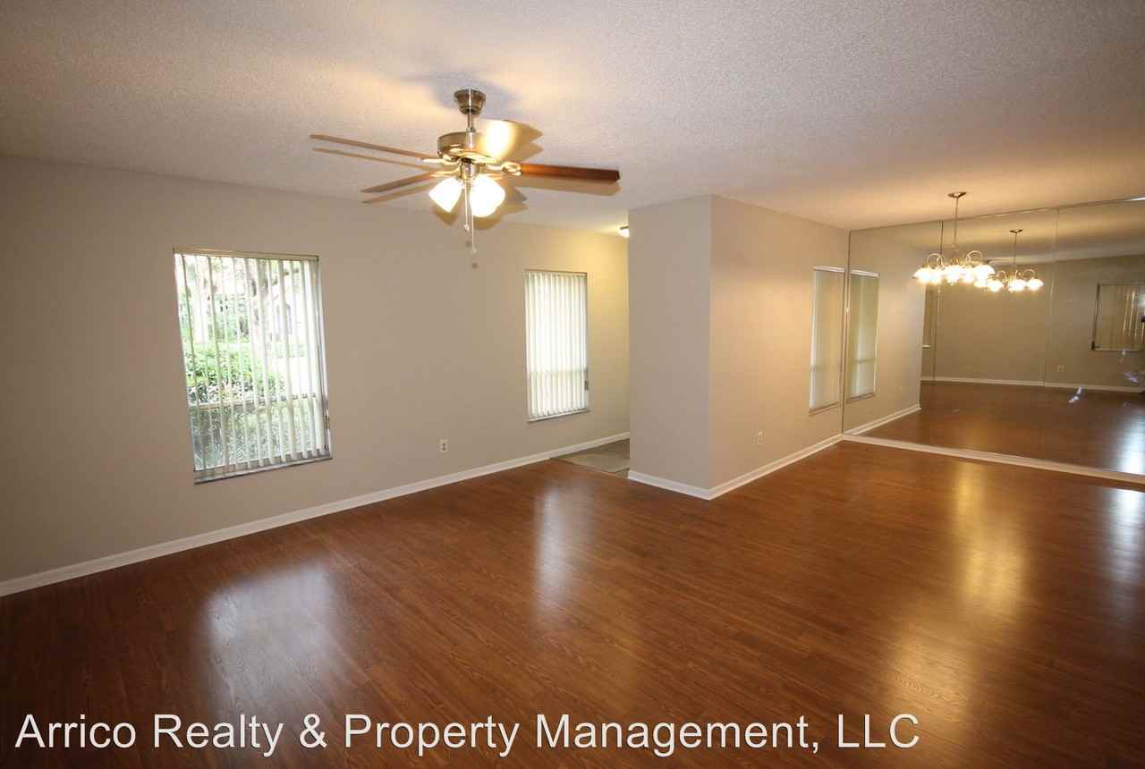 4104 W Bay to Bay Blvd - Photo 3 of 22