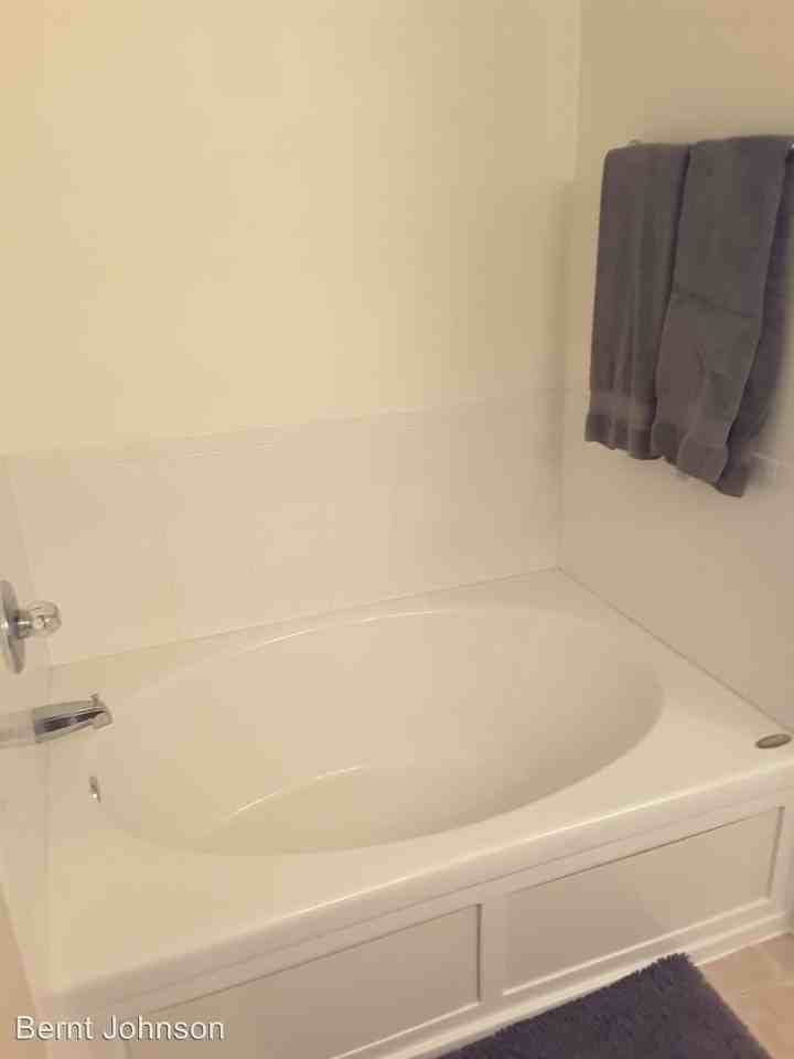 2824 Brockman Ct - Photo 2 of 13