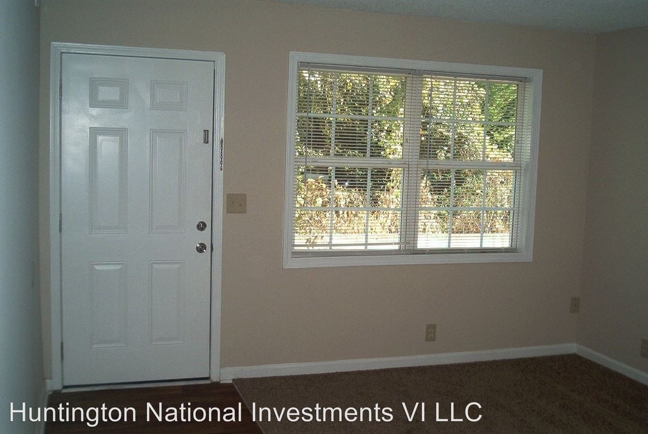 124 Bowen Street - Photo 2 of 6