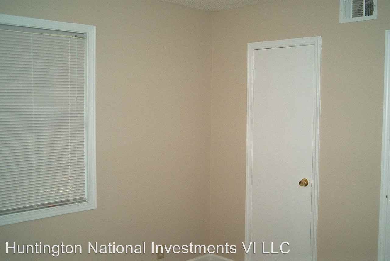 124 Bowen Street - Photo 3 of 6