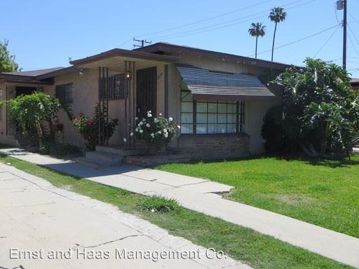 1314-20 S. Temple Ave. - Photo 2 of 2