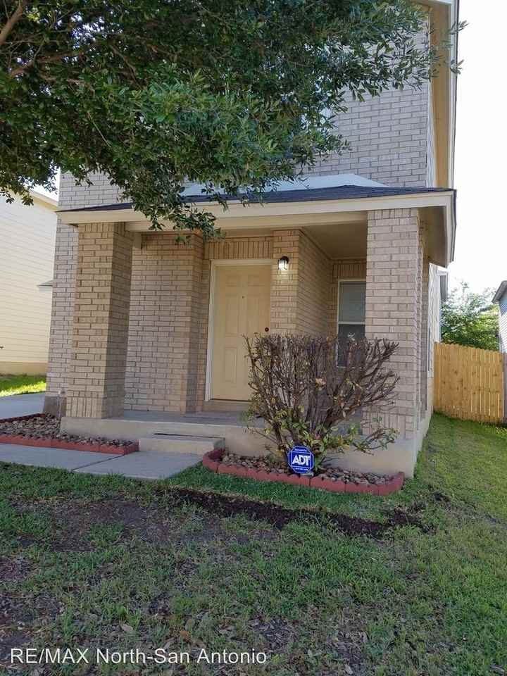 8130 Sandbar Point - Photo 2 of 20