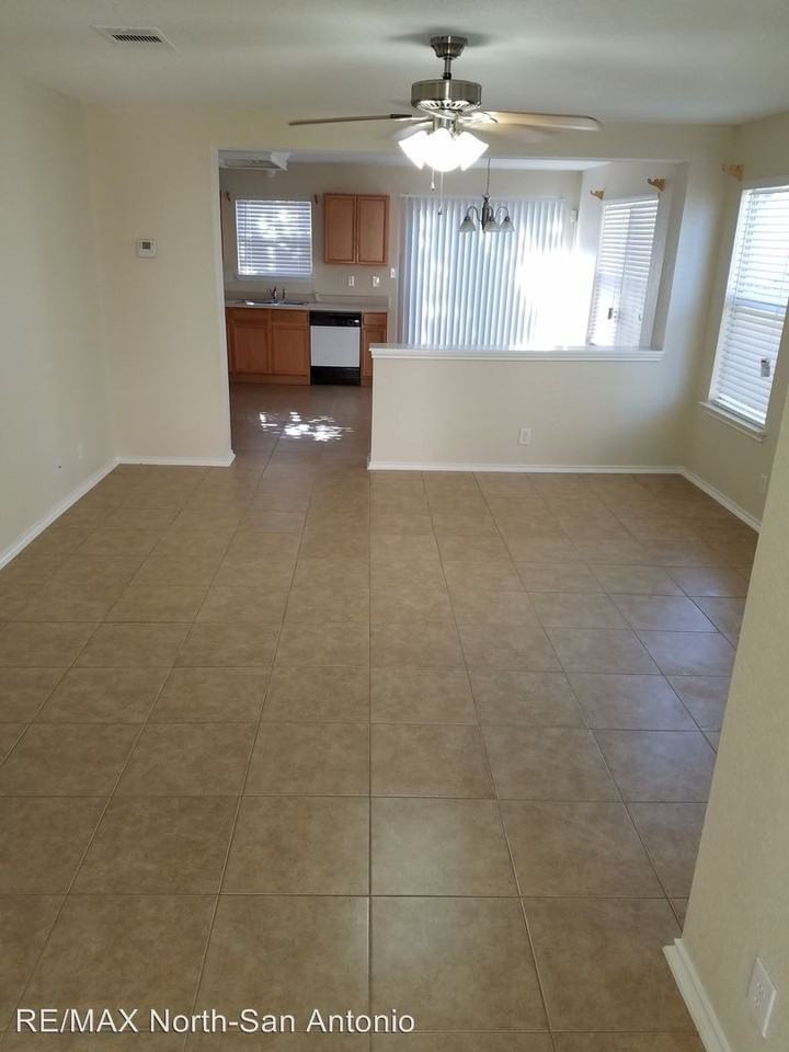 8130 Sandbar Point - Photo 3 of 20