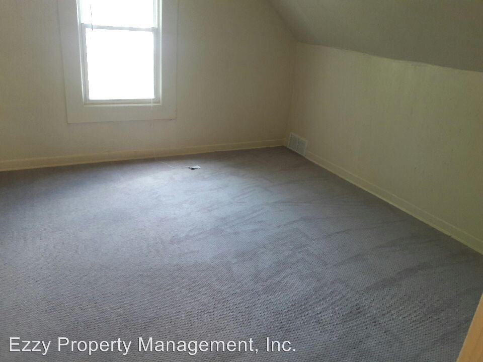 3323 Halsted St - Photo 2 of 5