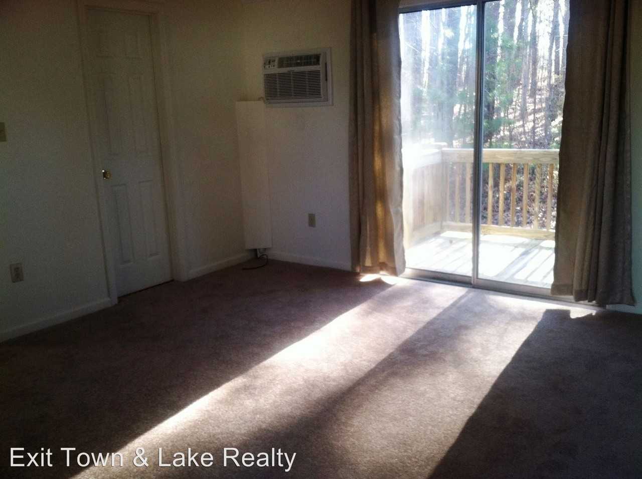 Smith Street - Photo 2 of 11