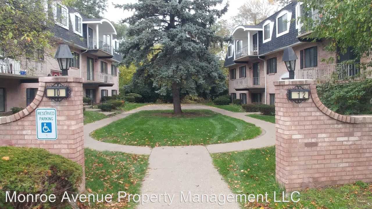 9 Lacroix Ct Dr #E - Photo 2 of 50