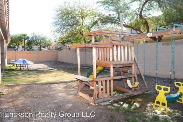 19771 E Mayberry Rd - Photo 2 of 25