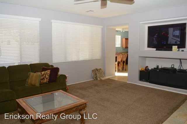 19771 E Mayberry Rd - Photo 3 of 25