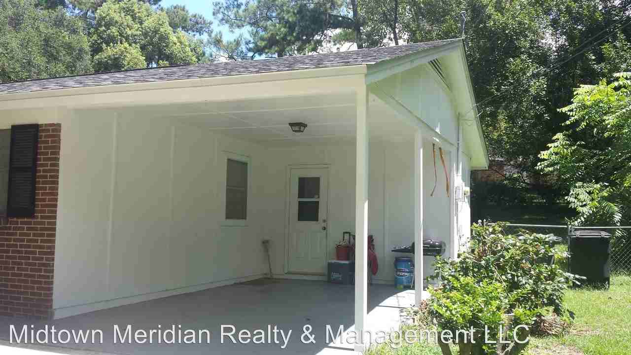 3227 Zillah St - Photo 2 of 18