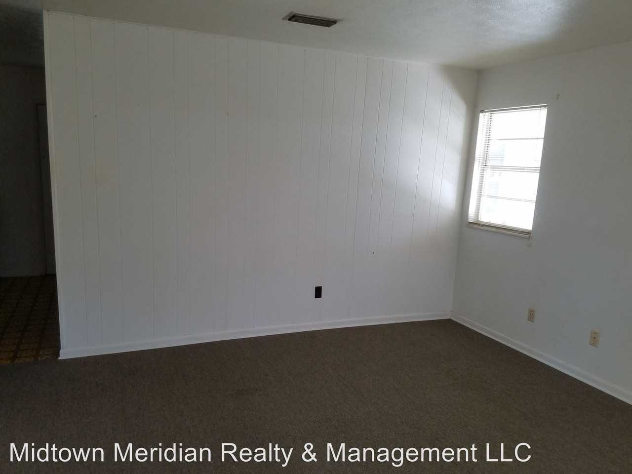 3227 Zillah St - Photo 3 of 18