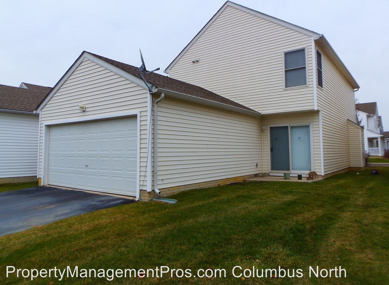 8223 Carano Way - Photo 2 of 14