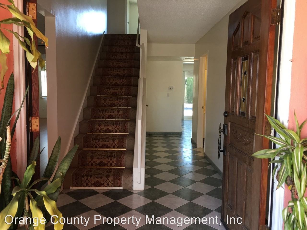 7582 Indigo Ln - Photo 2 of 26