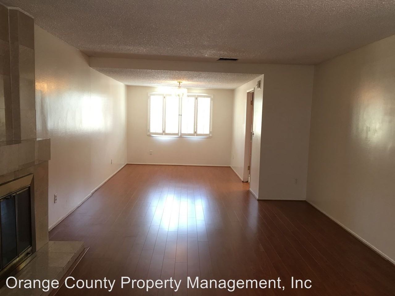 7582 Indigo Ln - Photo 3 of 26