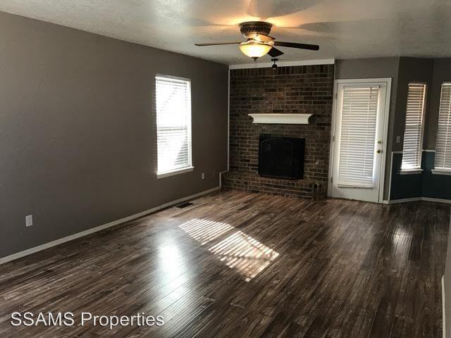 2924 Canyon Oaks Ct - Photo 2 of 16
